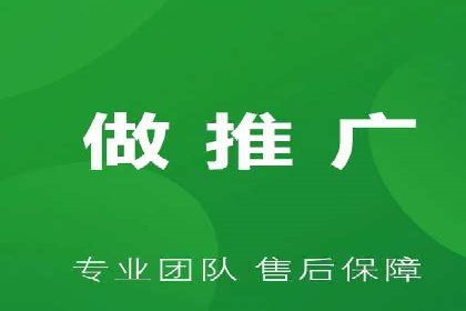 信息流广告投放案例分析：效果惊人